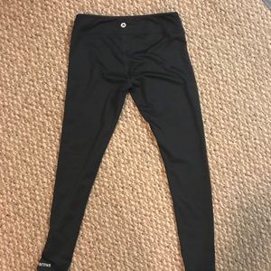 Marmot Catalyst Reversible tights